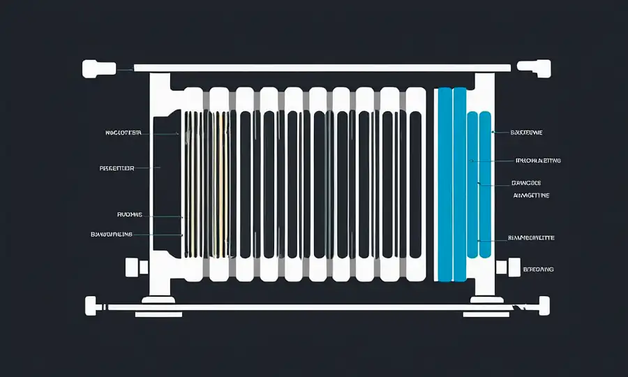 Demontering af Radiator: Trin-for-Trin Guide