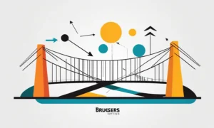 Et diagram