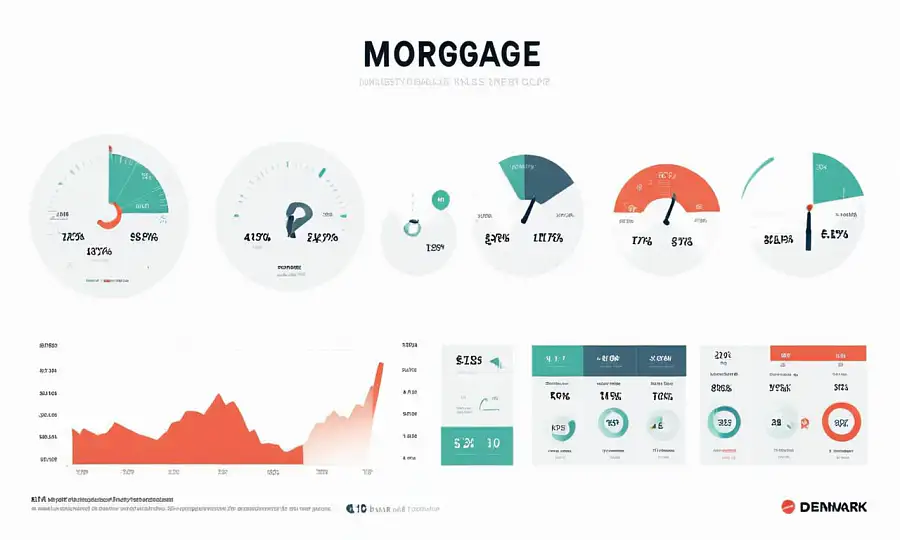 Gauges og diagrammer